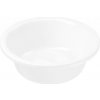 SAHM Misa plast 36cm 100009974