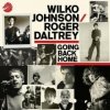 Johnson Wilko/Daltrey Roger - Going Back Home / Vinyl [LP]
