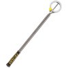 I Gotcha Pick Up 10ft / 3‚05 m Lovítko