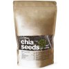GymBeam Chia seeds 1000 g