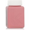 Kevin Murphy Plumping Rinse Conditioner kondicionér pre hustotu vlasov 40 ml