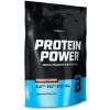 BioTech USA Protein Power 1000 g