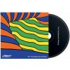 Chemical Brothers: For That Beautiful Feeling - CD