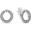 PANDORA Signature 299486C01 (Ag 925/1000, 3,1 g)