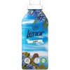 Lenor aviváž capri 575 ml 25 praní