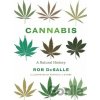 Cannabis - Rob DeSalle