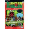 Hunter X Hunter 30
