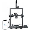 3D tlačiareň Creality Ender-3 V3 KE 061007