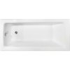 BESCO TALIA 100 × 70 cm VANTAL10+OLVPINOZ