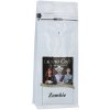 Latino Café Zambia 0,5 kg