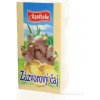 MEDIATE s.r.o. APOTHEKE ZÁZVOROVÝ ČAJ 20x1,5 g