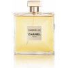 Chanel Gabrielle Women Eau de Parfum - Tester 100 ml