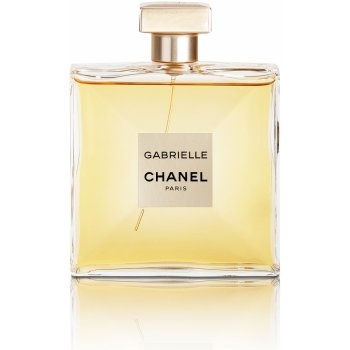 Chanel Gabrielle parfumovaná voda dámska 100 ml tester