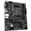 GIGABYTE A520M S2H/ AM4/ mATX A520M S2H