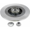 Brzdový kotúč SNR KF155.90U
