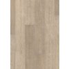 Quick-Step Largo LPU3985 Dub biely vintage 2,522m2