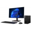 Lenovo ThinkStation P/P3 Ultra/SFF/i7-14700/32GB/1TB SSD/RTX A2000/W11P/3R 30HA004KCK