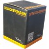 Snímač počtu otáčok kolesa DENCKERMANN B180015