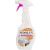 Sidolux Professional kuchyňa čistič s aktívnou penou 500ml