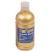 Primo tempera 500 ml 920 gold