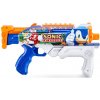 Zuru x - shot Vodná pištoľ Sonic the Hedgehog Fast Fill Skins