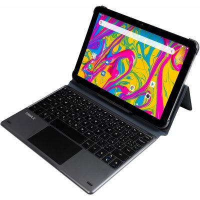 Umax VisionBook Tablet 10C UMM240105