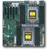 Supermicro MBD-H11DSi-NT-B