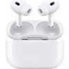 Apple AirPods Pro (2. generácia) s MagSafe puzdrom (USB-C) MTJV3ZM/A
