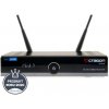 OCTAGON SF8008 Combo 4K UHD Enigma 2, READY