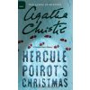 Hercule Poirot's Christmas (Agatha Christie,Mallory (DM))(Pevná)