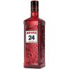 Beefeater 24 45% 0,7 l (čistá fľaša)