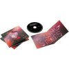 Rolling Stones - Hackney Diamonds / Digipack [CD]