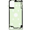 Samsung Galaxy A51 A515F - Lepka pod Batériový Kryt Adhesive - GH02-20014A Genuine Service Pack