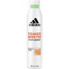 Adidas Power Booster Woman deospray 250 ml