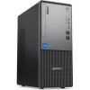 LENOVO ThinkCentre neo 50t Gen5 (12UD004TCK) Core i3-14100 / 8GB DDR5 / 512GB Intel / Bez operačného systému / 3r (3r) On-Site