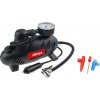Vzduchový kompresor do auta 12V ACOMP-07