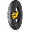 Michelin City Grip 110/70 -14 50P TL