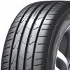 Letná pneumatika Hankook K125 Ventus Prime 3 215/50R18 92V FO