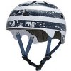 Pro-Tec B2 Wake salty dog L = 58-60cm