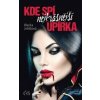 Kde spí nejkrásnější upírka - Blanka Jehlíková