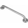 Onpira Nerezové madlo Ø1,9 cm brúsený nerez Rozmer: 60 cm