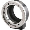 Novoflex PL-Mount Lens to Sony E-Mount Camera