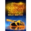 Battlezone (Gold Edition)