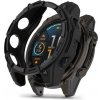 Tech-Protect Defense Air puzdro na Garmin Fenix 8 (51mm), black