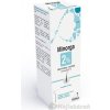 Minorga 2% dermálny roztok sol.der. 1 x 60 ml