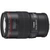 Canon EF 100mm f/2.8L IS USM Macro