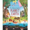 Book of Planet Earth