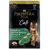 PROSPERA Plus Adult 1+ Chicken Optimal Wellness 2kg