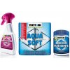 Thetford Aqua Rinse spray- set