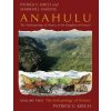 Anahulu: The Anthropology of History in the Kingdom of Hawaii, Volume 2 (Patrick Vinton Kirch,Marshall Sahlins)(Brožovaná)